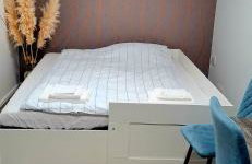 Beautiful cozy studio - Foto 17