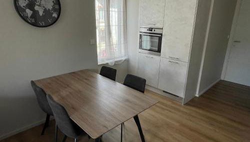 Cosy Le Ruisseau Des Lavaux - Foto 4