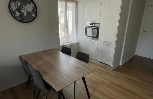 Cosy Le Ruisseau Des Lavaux - Foto 4