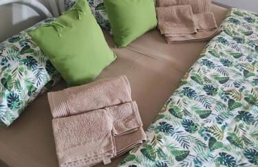 Dal Mariano - Foto 14