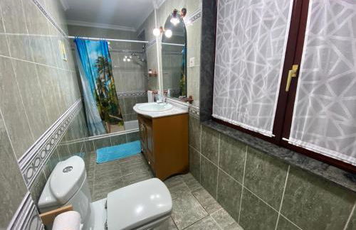 La Casa de Enzo - Foto 21