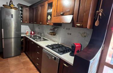 Villa Azzurra Fronte Mare - Foto 14