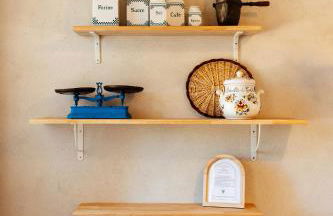 Eco-Friendly Gite In A Wine Estate In Frontignan - Foto 12