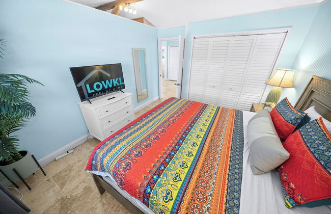 Sea Steps by Lowkl - Foto 29