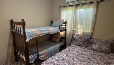 Residência Colibri - Foto 4