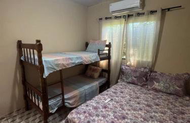 Residência Colibri - Foto 4