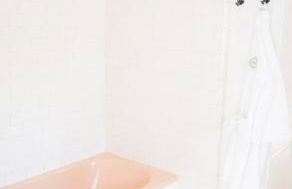 Stoneleigh - Historical Country Estate - Photo 29