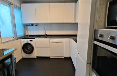 Apartamento la Fortaleza - Foto 23