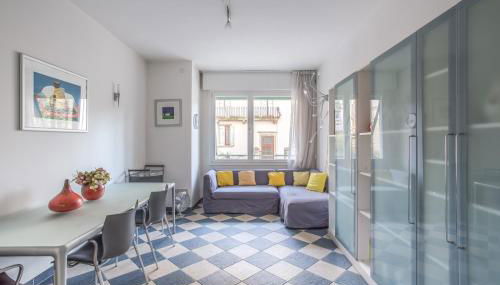 Venezia - Lido Erizzo 15 - Foto 3