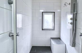 BEGE APARTMENTS Momentum Stay - Photo 12