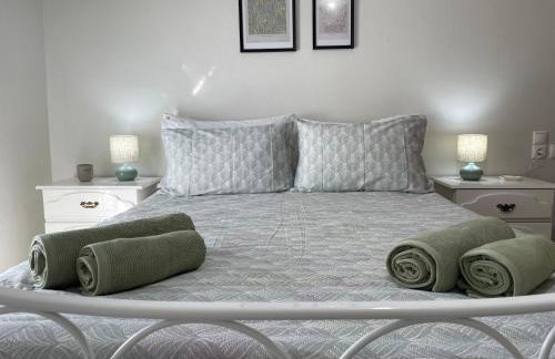 Sofias Cottage Trikala - Photo 23