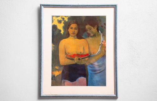 Agriturismo La Marginella - Foto 75