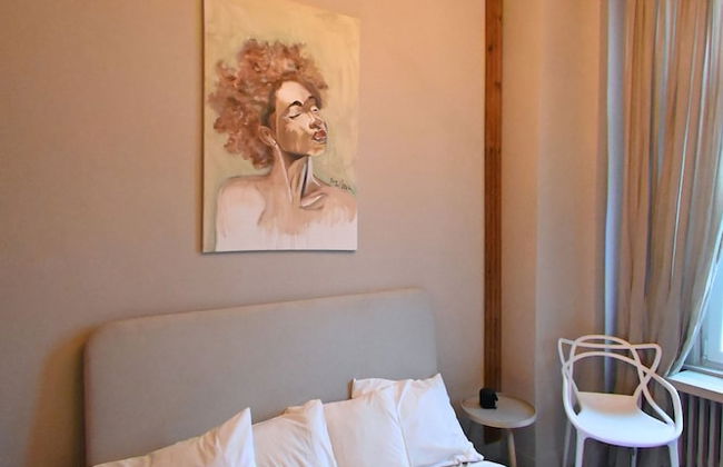 Low Budget Luxury Apartments-3 - Foto 4