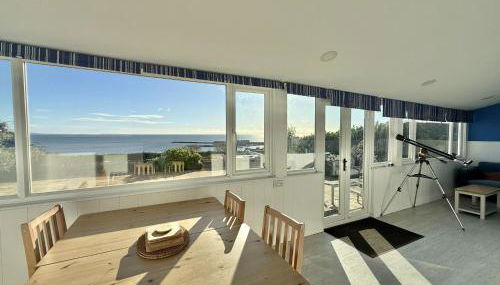 1 Harbour Heights - Foto 5