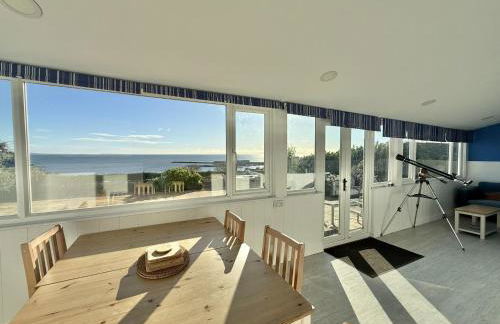 1 Harbour Heights - Foto 5