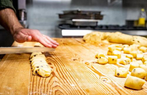 Il Fienile di Assisi - Photo 106