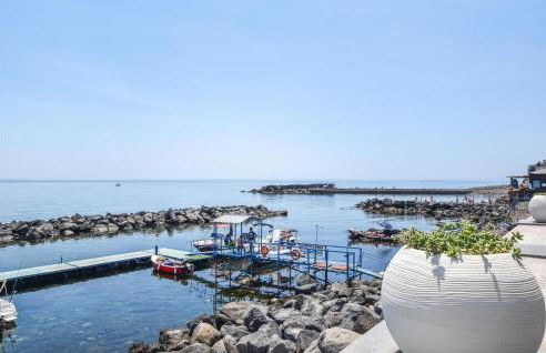 Archirafi House - Foto 15