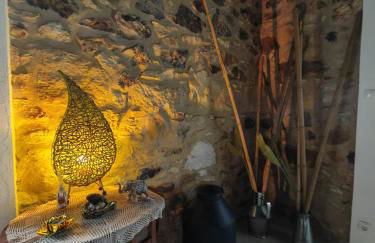 Casa Aurora - Photo 15