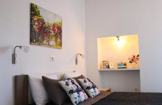 Villa Zadro - Photo 61