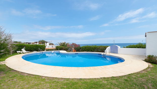 Casa Siloam in El Pe Oncillo - Foto 2, Habitación