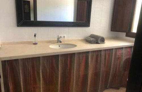 Casa de Campo Patricia - Foto 6