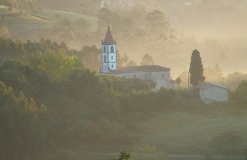 Casas Rurales El Llugarón - Foto 65