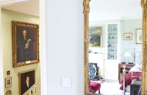 The Old Forge - Foto 10