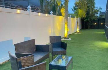 Casa a 3 millas de Disney - Foto 7