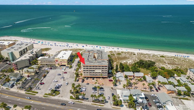 Équipement de l’hébergement