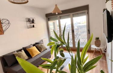 Apartamento Vive Zaragoza IV - Foto 6