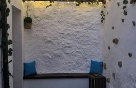 Casa Rural Tio Mora - Foto 28