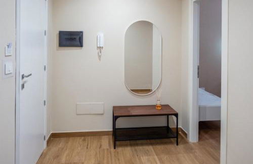 Solea Apartment - Foto 4