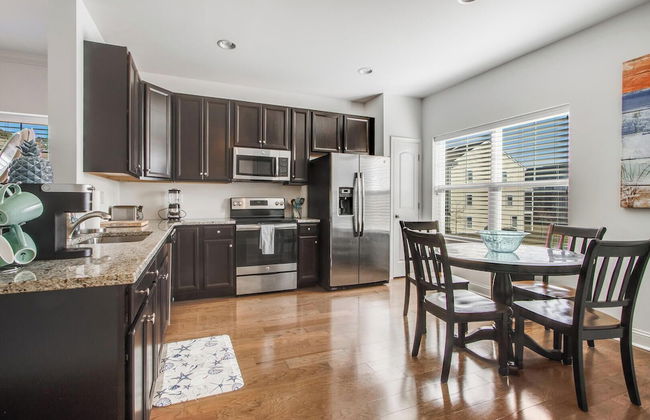 Keystone Drive 19796 - Foto 11