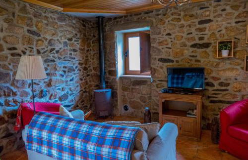 Quinta de Recião - Foto 58