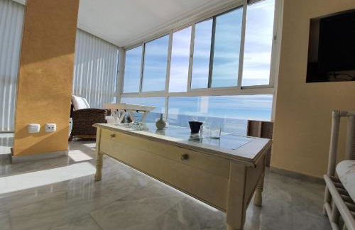 The Pearl with Private Beach Access - Foto 21