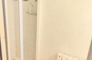 Petit coin de paradis en plein centre de Barèges - Foto 16