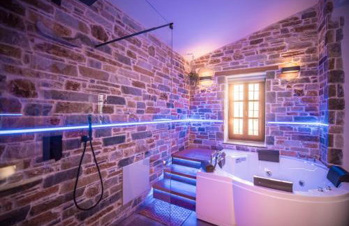 SELO Luxury Suite - Foto 28