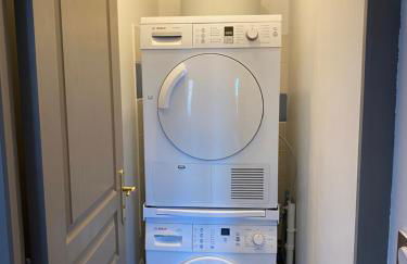 Coural' Chic - Foto 24