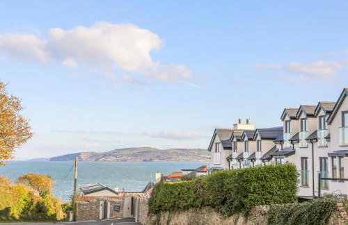 Puffin Pad - Foto 26