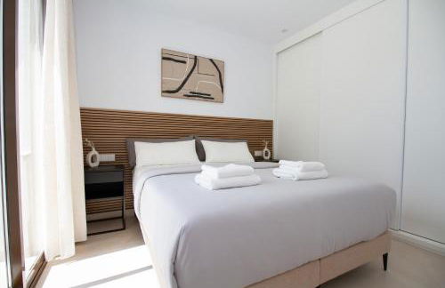 Villa Boja - Santa Rosalia Lake & Life Resort BY COELI HOLIDAYS - Foto 15