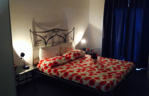 Villa Aurora - Foto 16