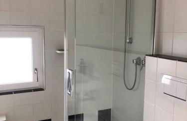 Ferienhaus ON90 - Foto 38