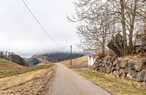 Ferienwohnung Landliebe - Foto 17