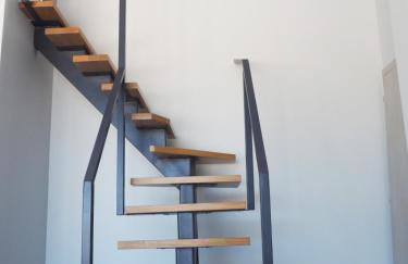 Golden Sand Suites 2 - Foto 25