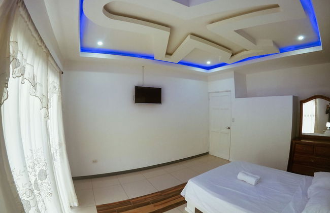 Nice Property Near Sjo Airport Costa Ric - Photo 3