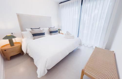 Apartment on the Golden Mile - Foto 29