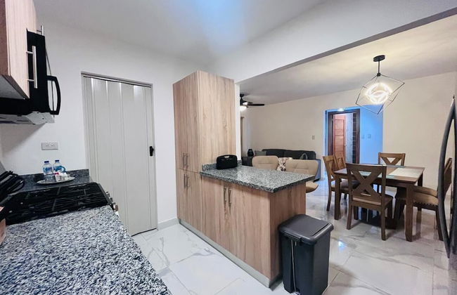 4BR 14 pax Twin Villa-Bbq & private pool - Foto 23