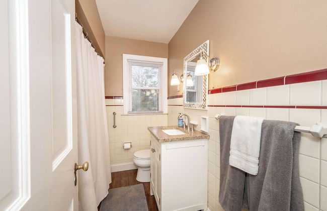 Kenwood Keys Suites for 12! - Foto 30