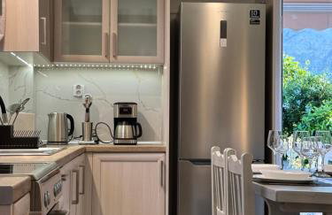 Diamond Suite - Foto 9