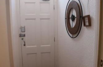 A Cozy Escape in Kentish Town - Foto 4